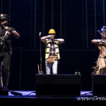 214 Village People